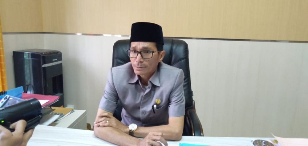 Mahdan