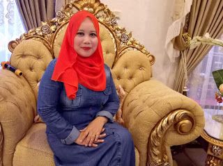 Sri Rahayu