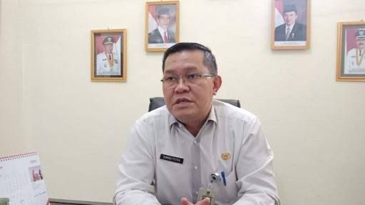 Dianda Putra.