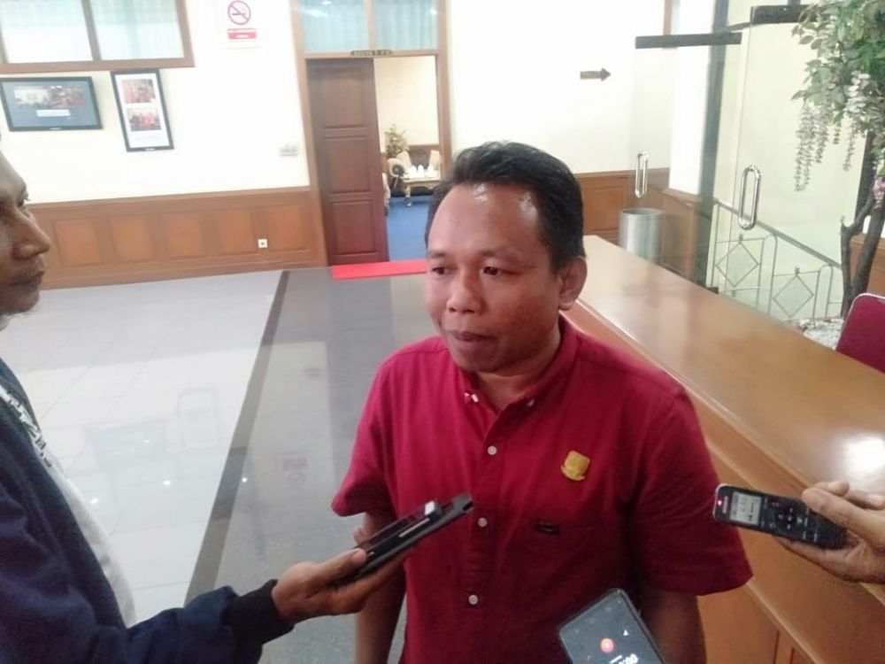 Akmaludin .jpg