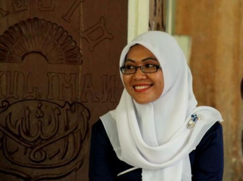 Saniatul  Lativa