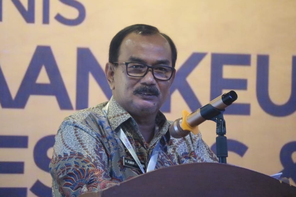 Amir sakib .