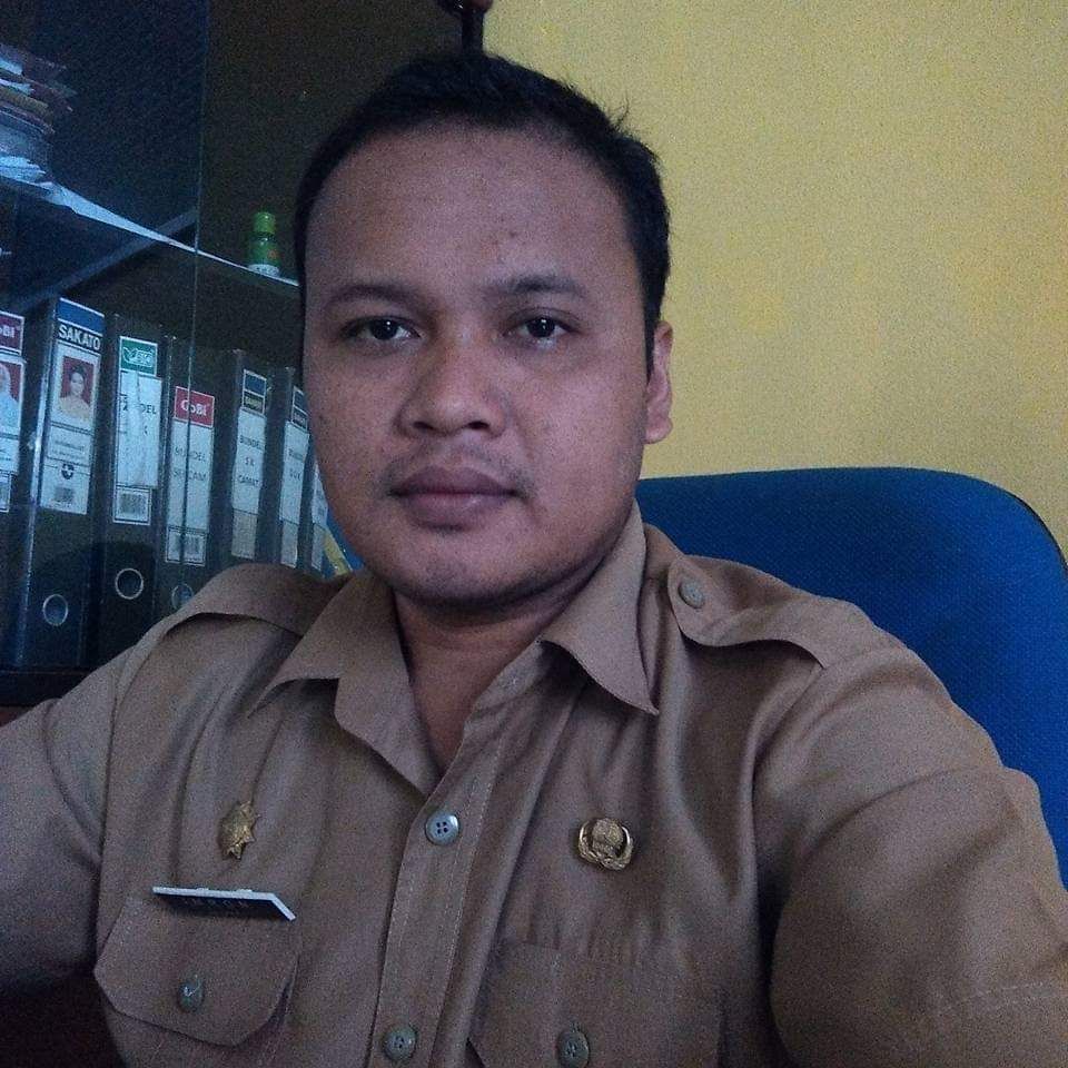 Imron