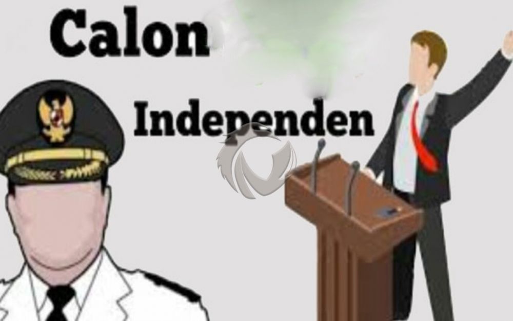Ilustrasi