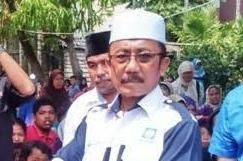 H Suhatmeri