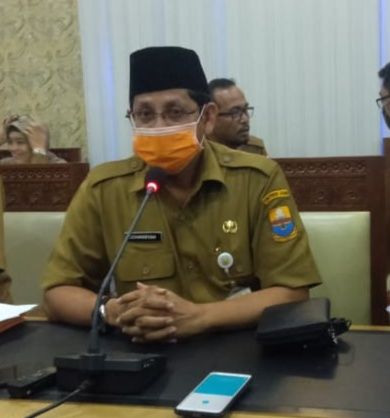Johansyah 