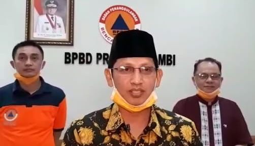 Johansyah
