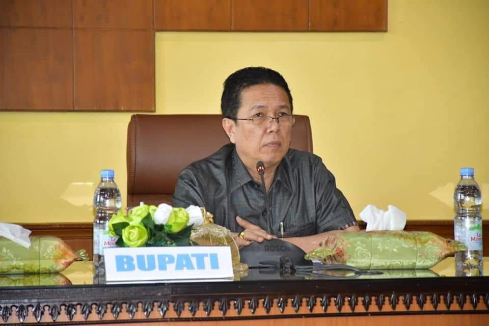 Sahirsyah
