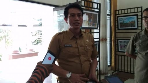 Muhaamad Fadhil Arief