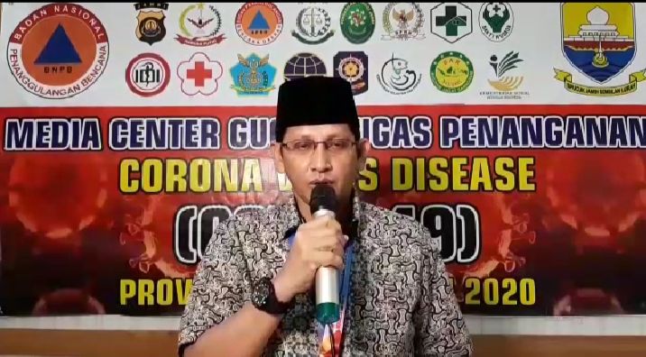 Johansyah