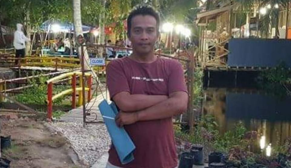 Erwinsyah