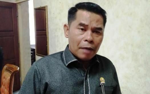  Fadli Sudria