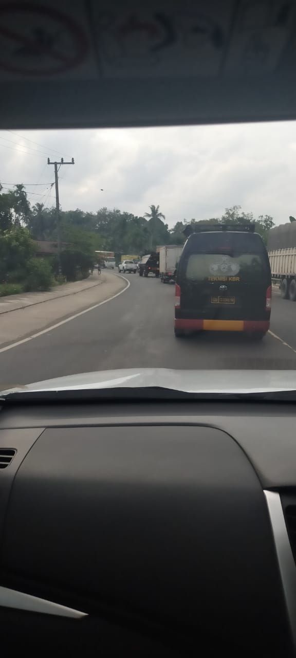 Iiringan pengawal vaksin covid 19