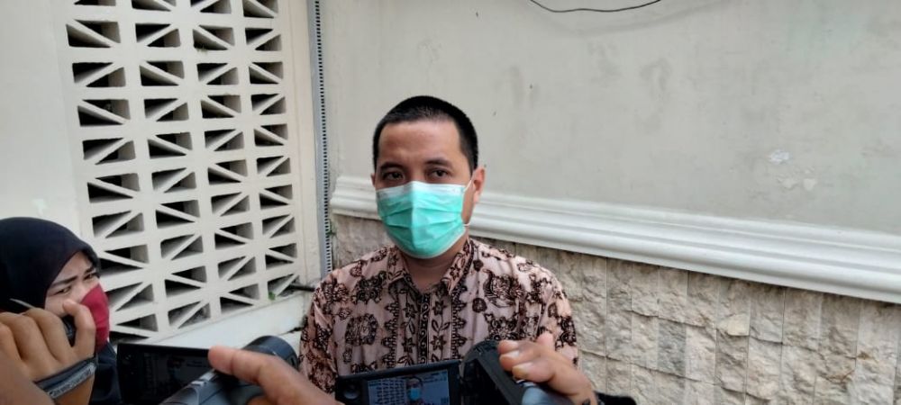 Indra Gunawan