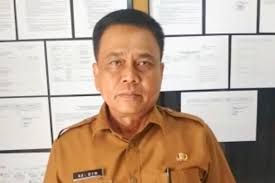 Suriadin