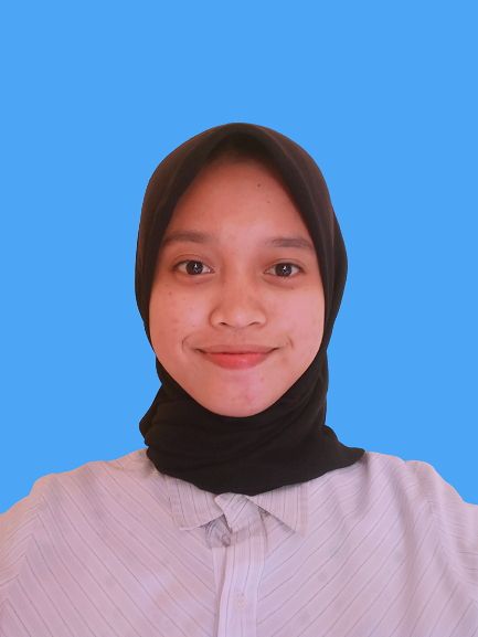 Ririn Nur Valencia