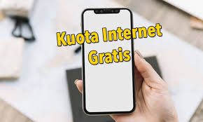 Ilustrasi