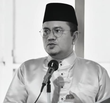 H.Maulana 