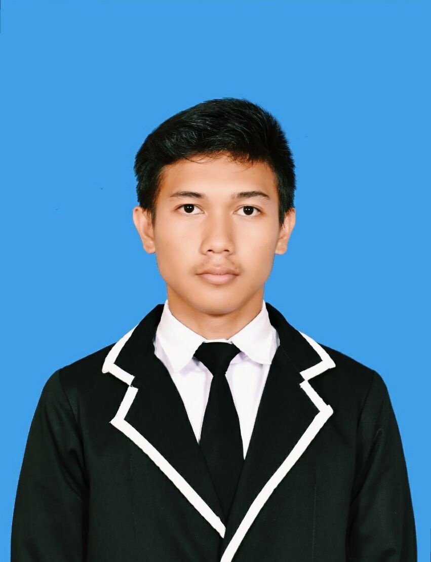 Hery Orhandy