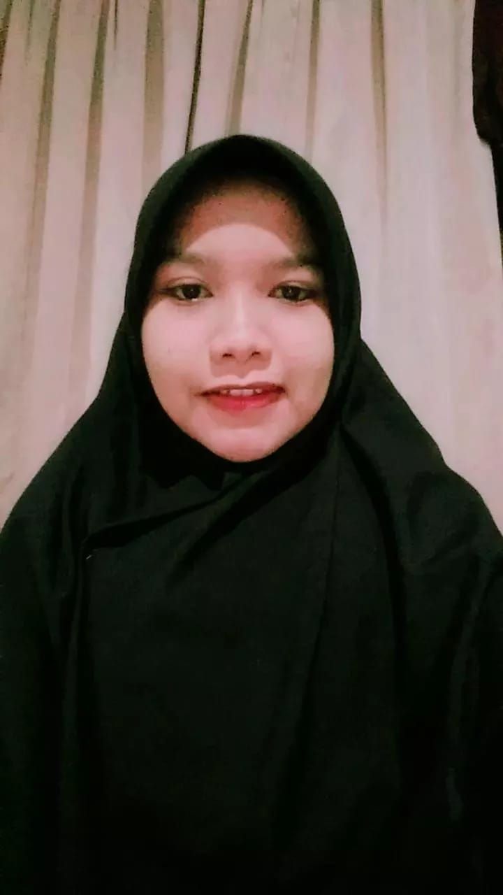 Harmiti