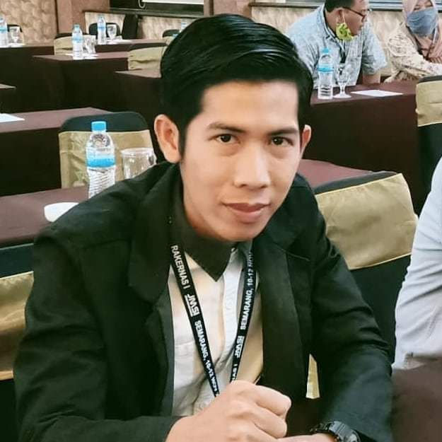 Maskun Sopwan