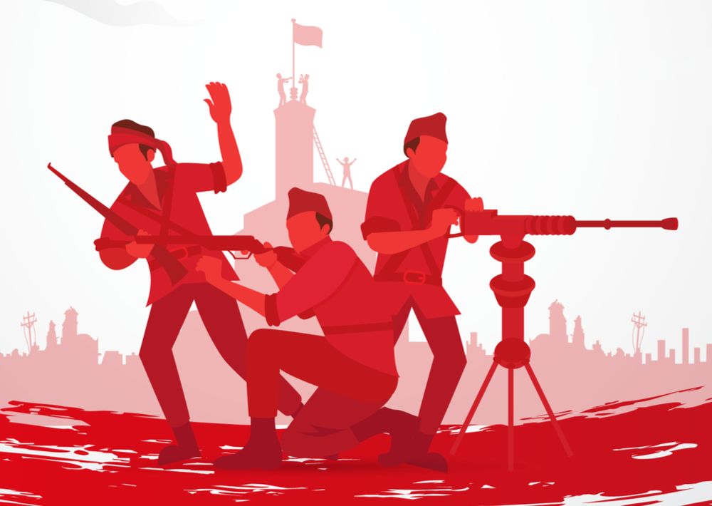Ilustrasi