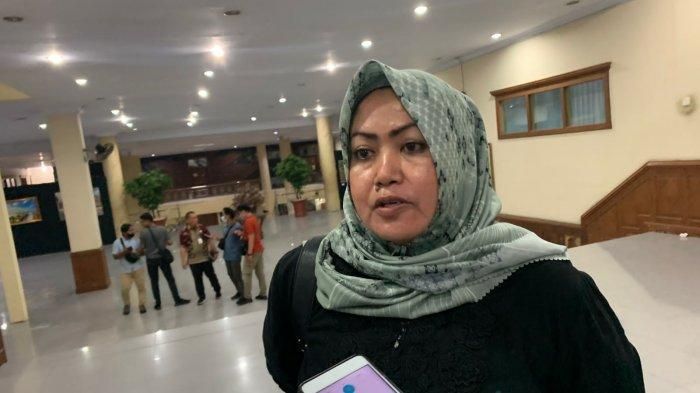 Nur Tri Kadarin