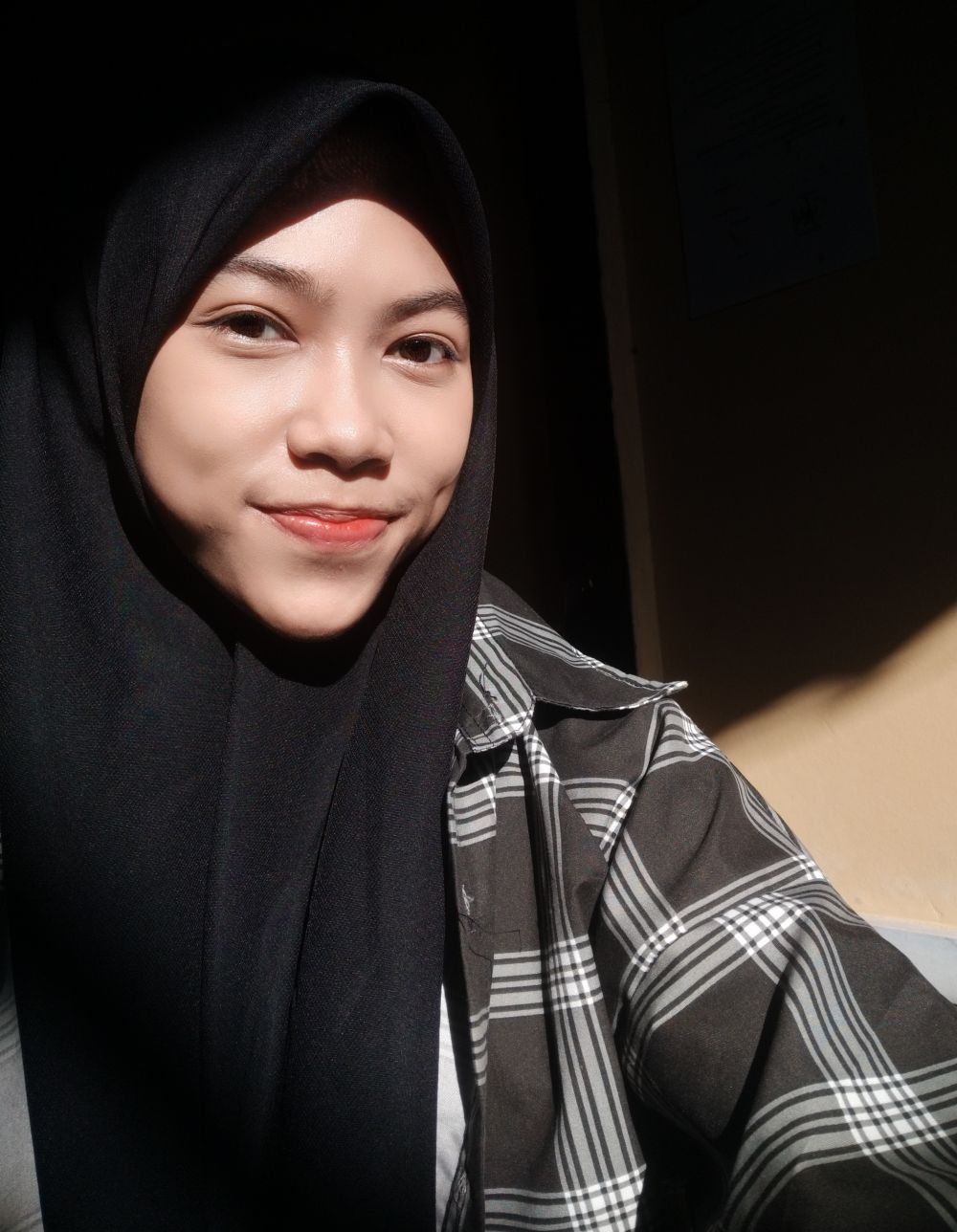 Qatrunnada Tahta Aunillah
