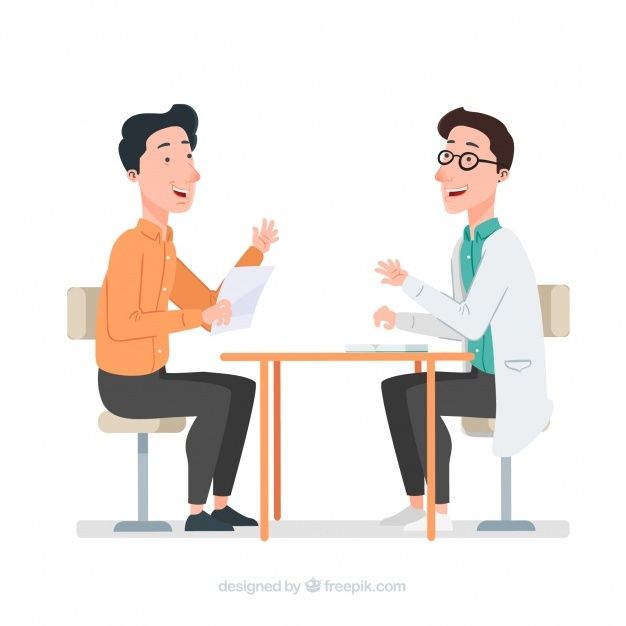 Ilustrasi