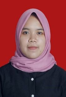 Hilda Azizah