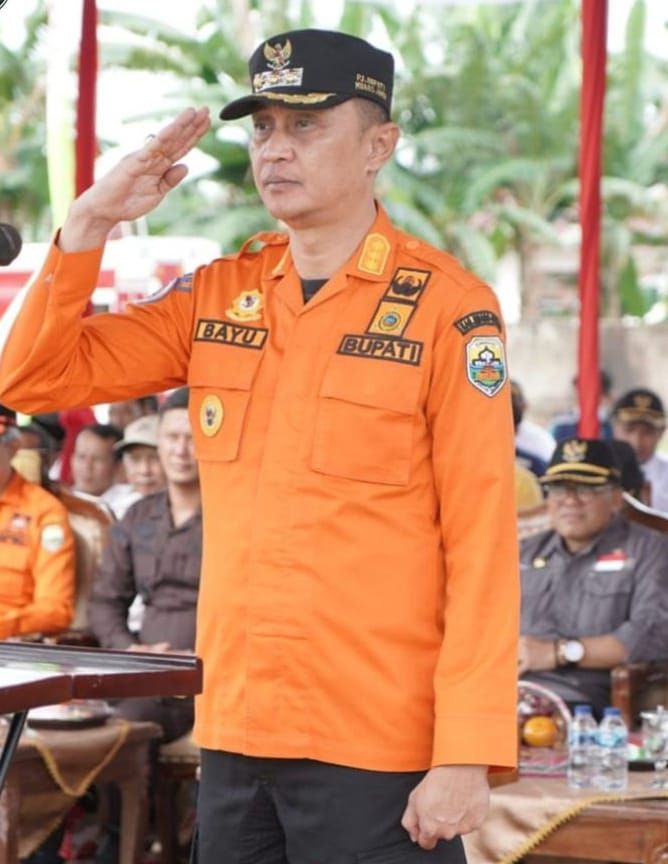 Bachyuni Deliansyah 