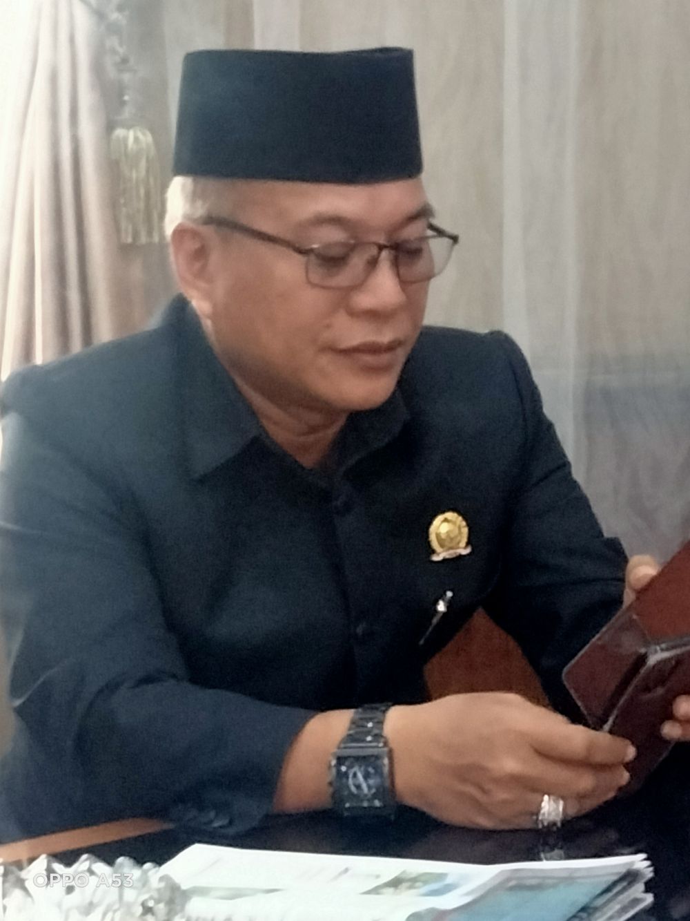 Aidi Hata
