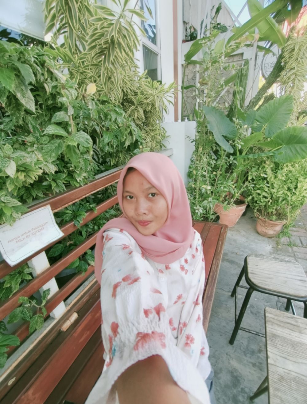 Atika putri Pranadiya 