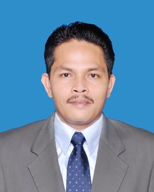 Prof. Dr. Helmi, S.H., M.H.