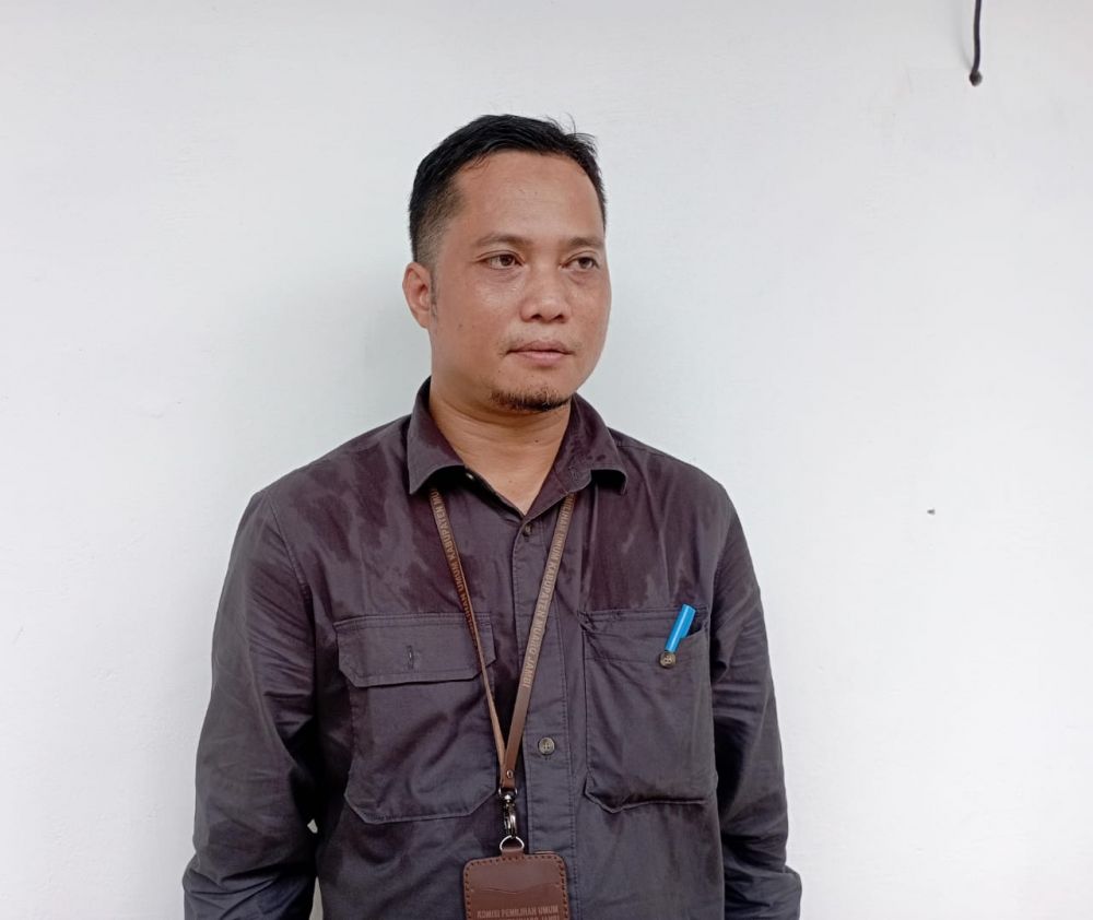 Almuttaqin