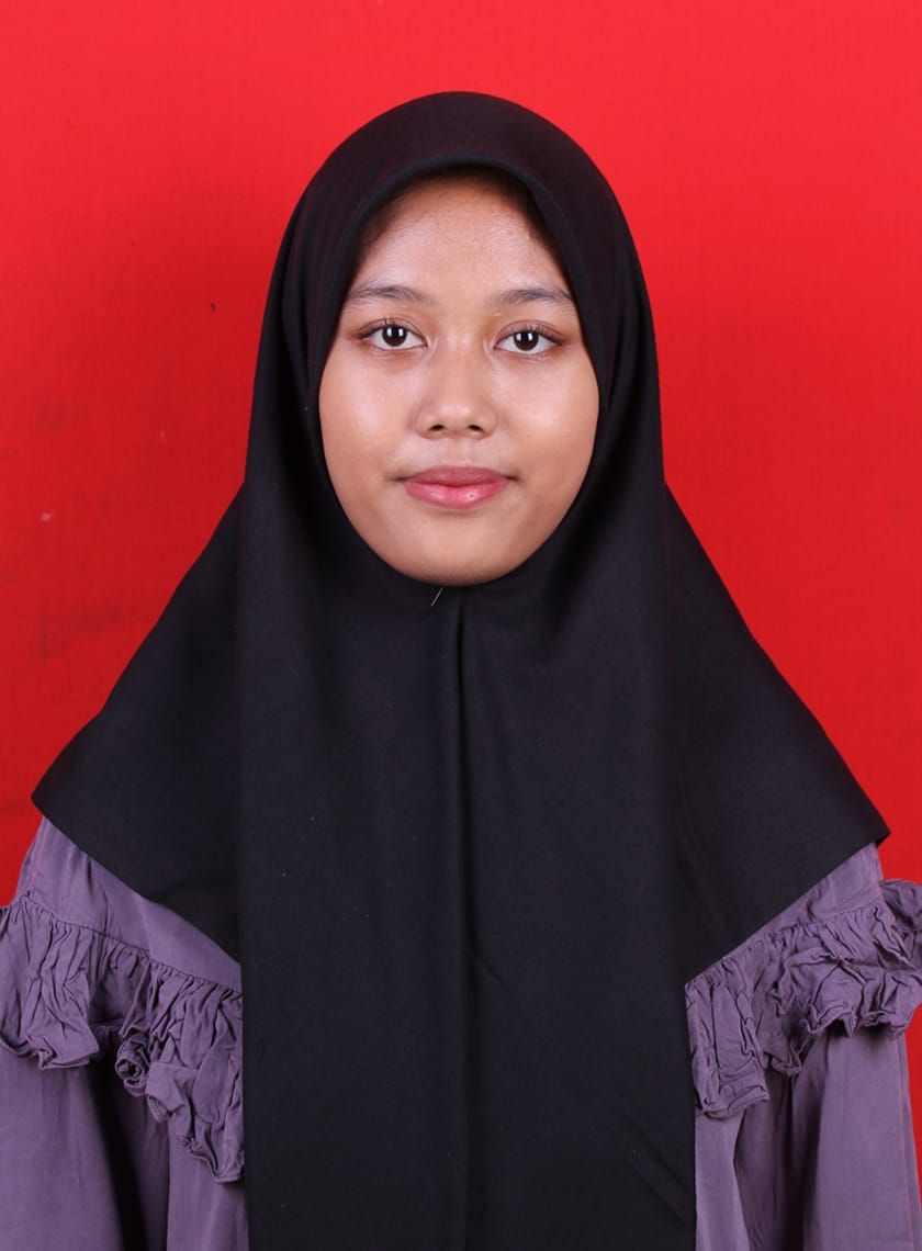 Qurotul Aini