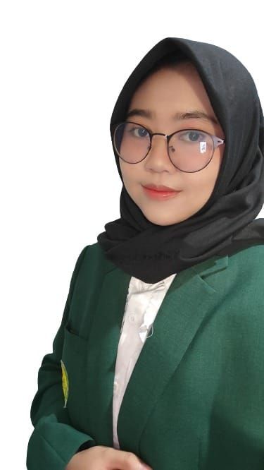 Nissa Nur Awaliyah 