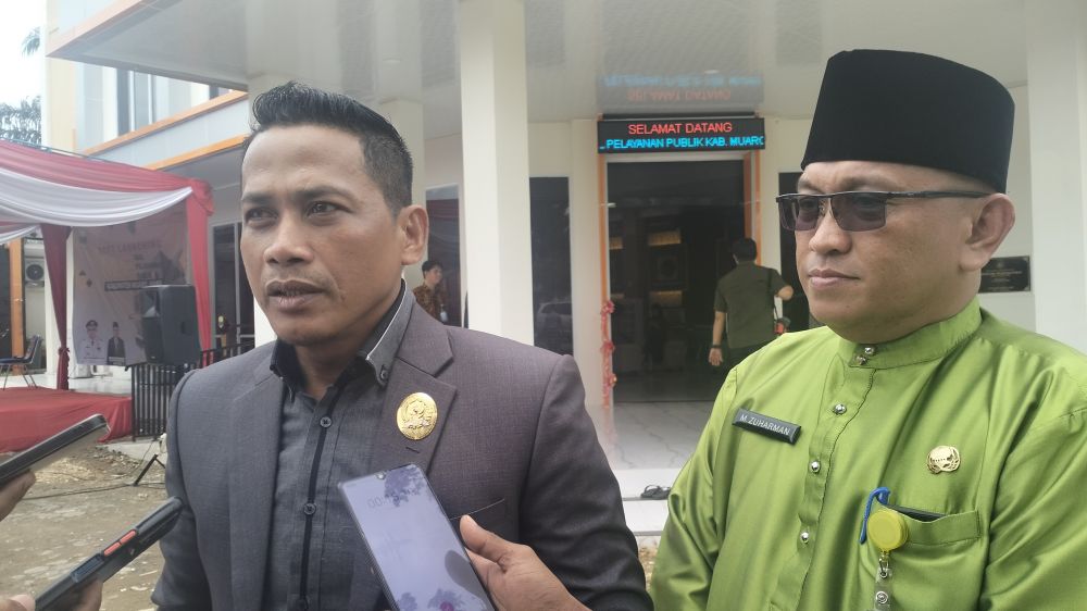 Indra Gunawan