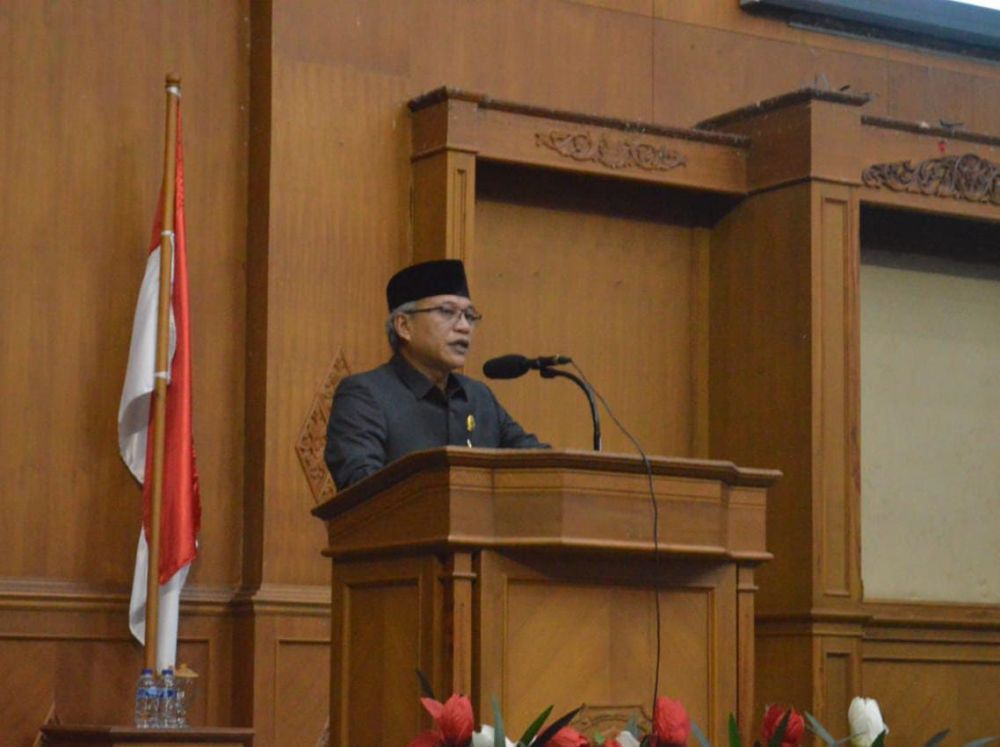 Aidi Hatta