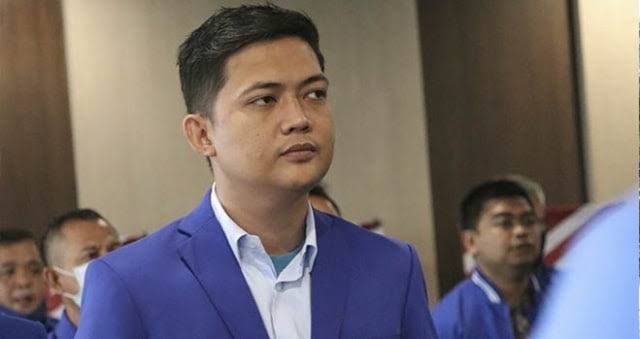 Hafiz Fattah