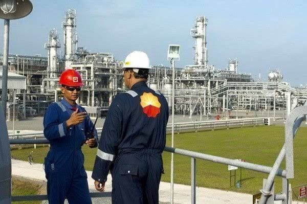 Sukses Jaga Produksi dan Kontribusi, Gubernur: PetroChina Konsisten Dorong Peningkatan Perekonomian Jambi 