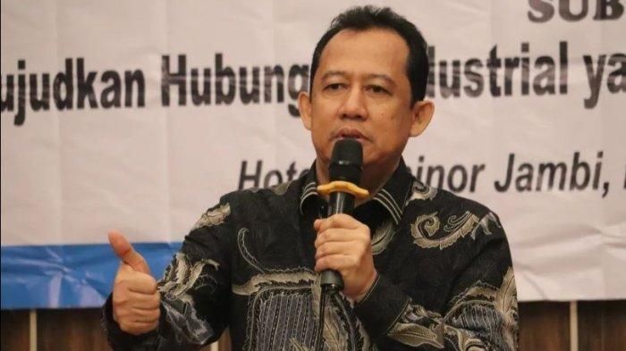 Bambang Bayu Suseno (BBS)