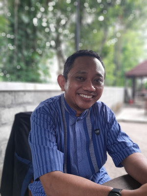 Catatan atas Permendikdasmen no 2 Tahun 2025