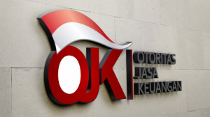 OJK: Pengaturan Bunga Pinjaman Daring Untuk Lindungi Konsumen