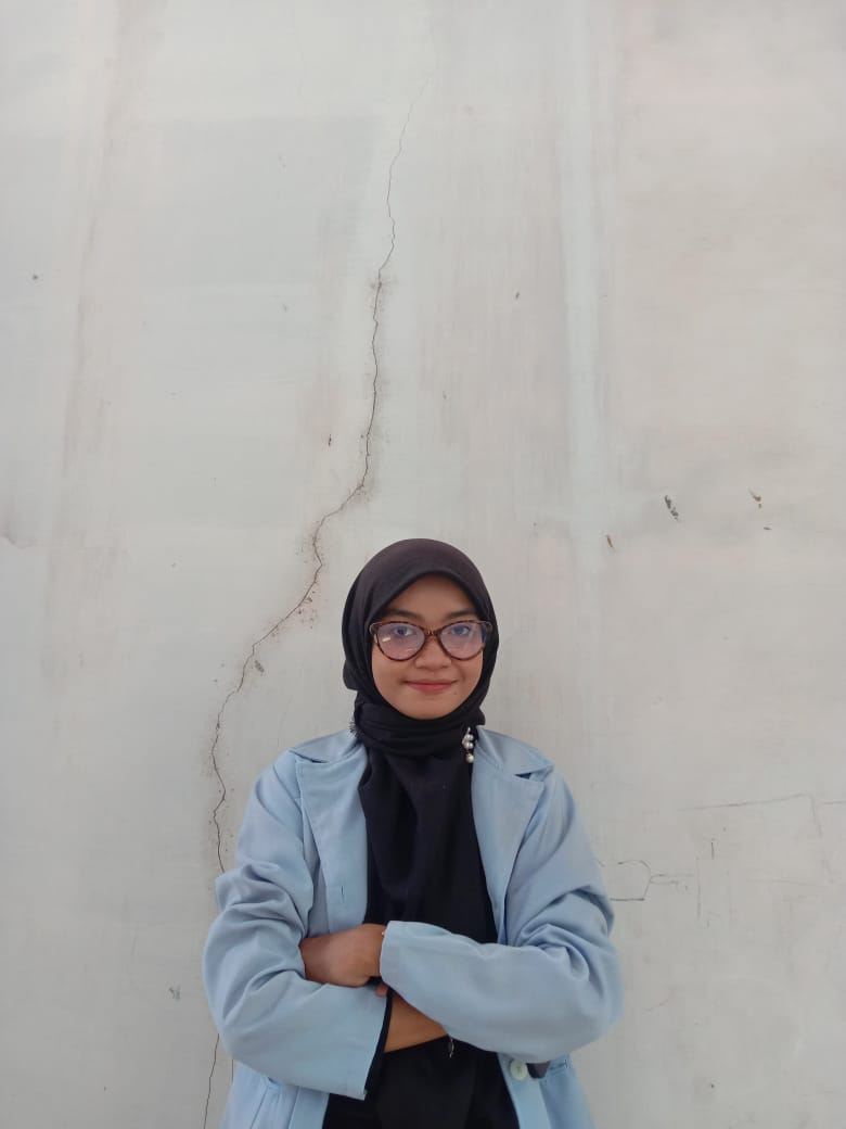 Rindan Nur Aini 