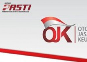 Satgas PASTI Blokir 507 Aktivitas dan Entitas Keuangan Ilegal