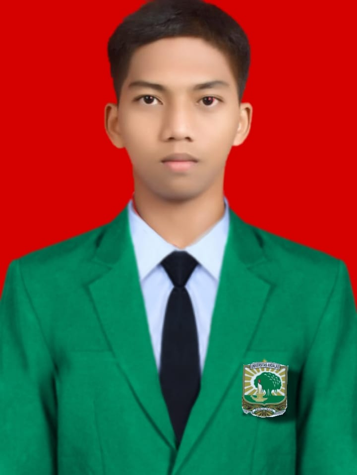 Mhd.Ryan Fauzi 