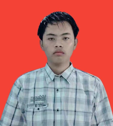 Hilmi Wafi Attamimi 