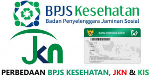 Memahami Alur Rujukan dalam JKN, Mengapa Harus Dimulai dari FKTP?