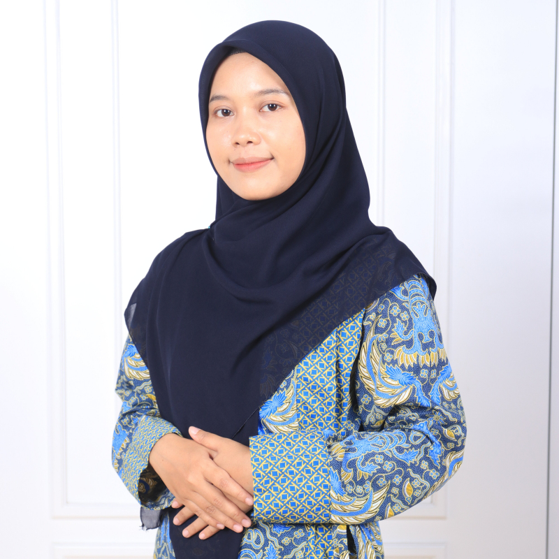 Gea Dwi Asmara